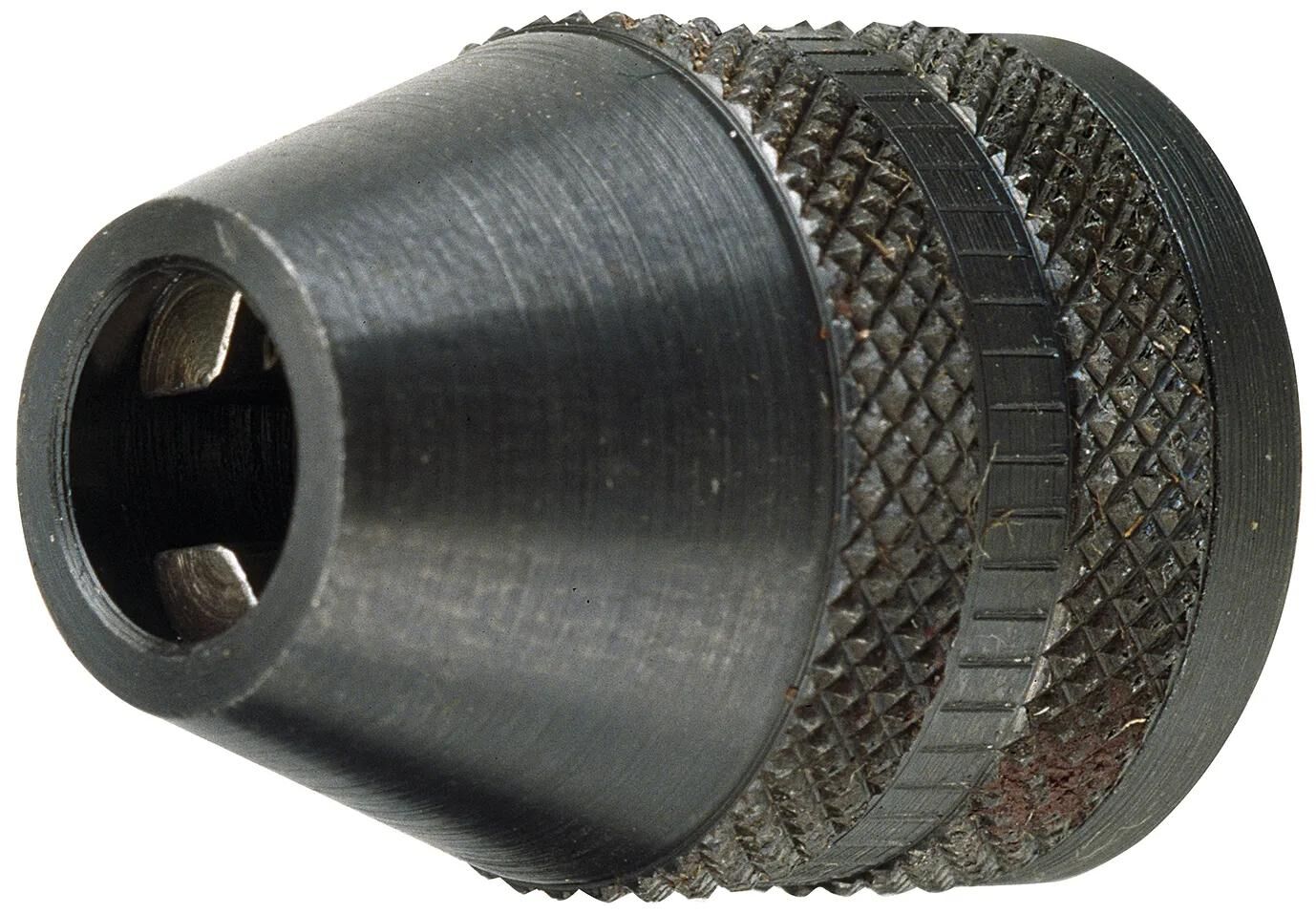 PROXXON bohrfutter drill chuck 0.3-3.2mm