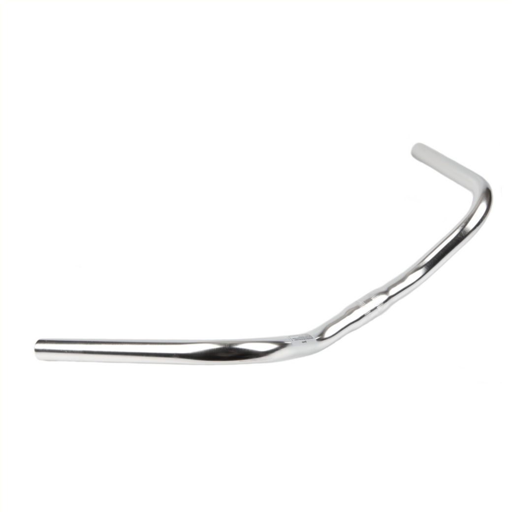Ergotec Stuurbocht nsu stads alu