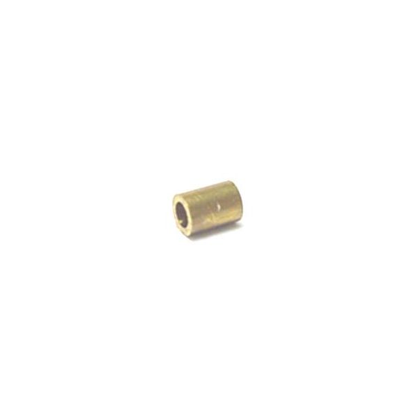 Bofix Soldeernippel gas (25 stuks)