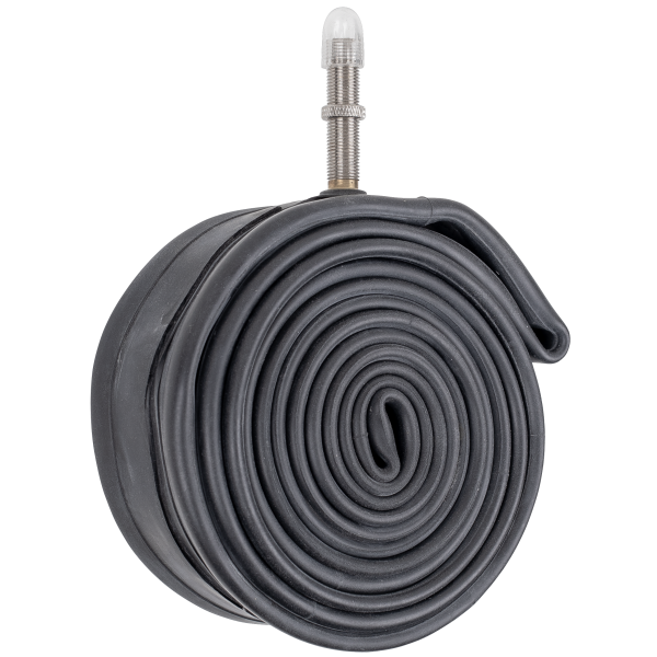 SCHWALBE binnenband av13ap 26 40 62-559 av 40mm agv