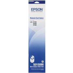 Printlint S015086 Epson zwart
