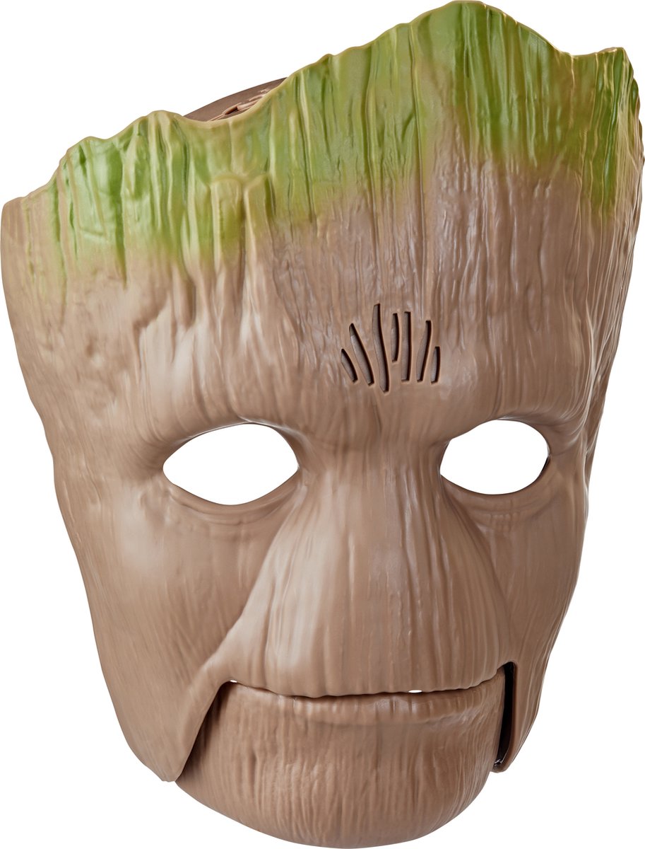 Marvel Guardians of the galaxy electronic role play