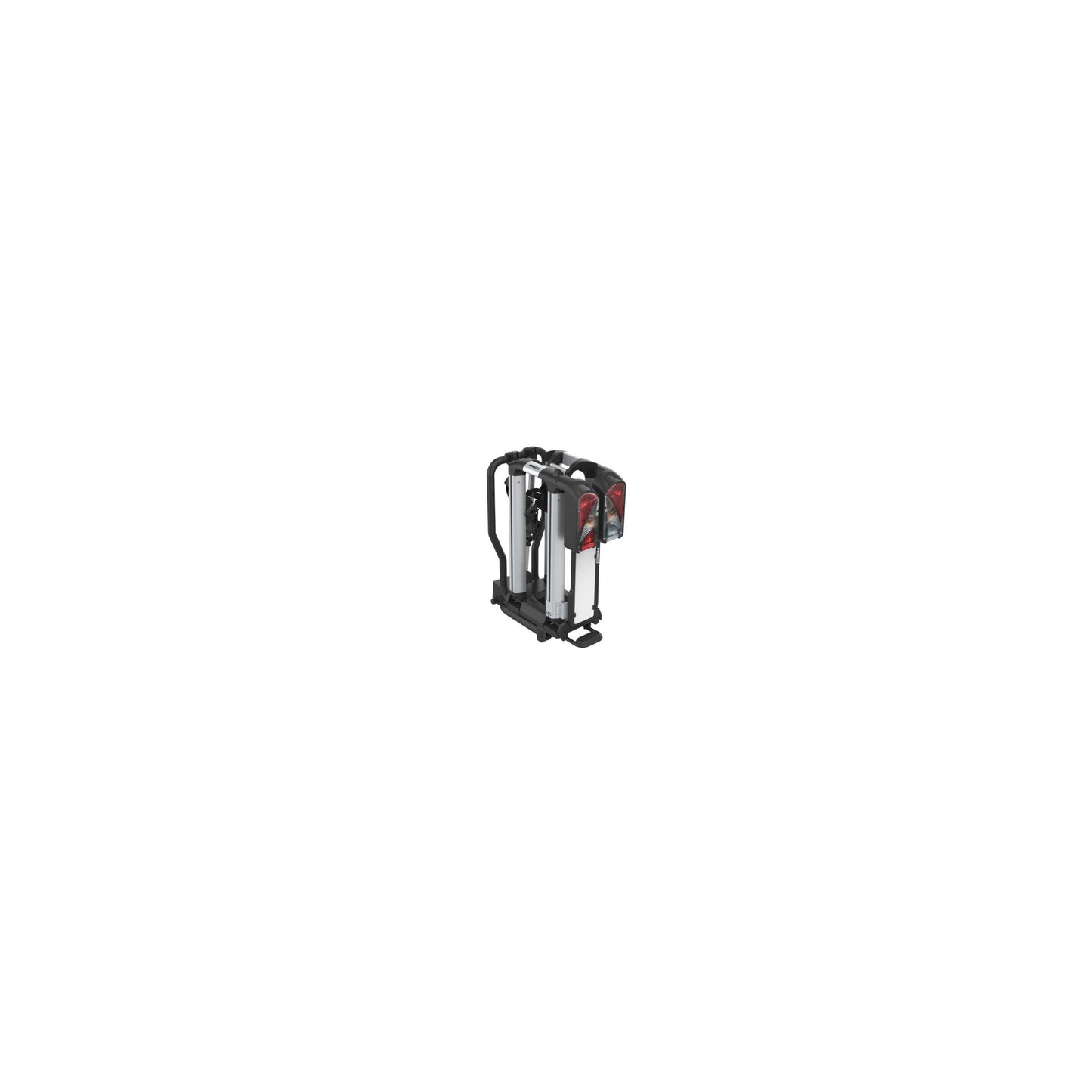 Tradekar International BV Pro user diamant fg2 trekhaak fietsendrager nm 2 fiets