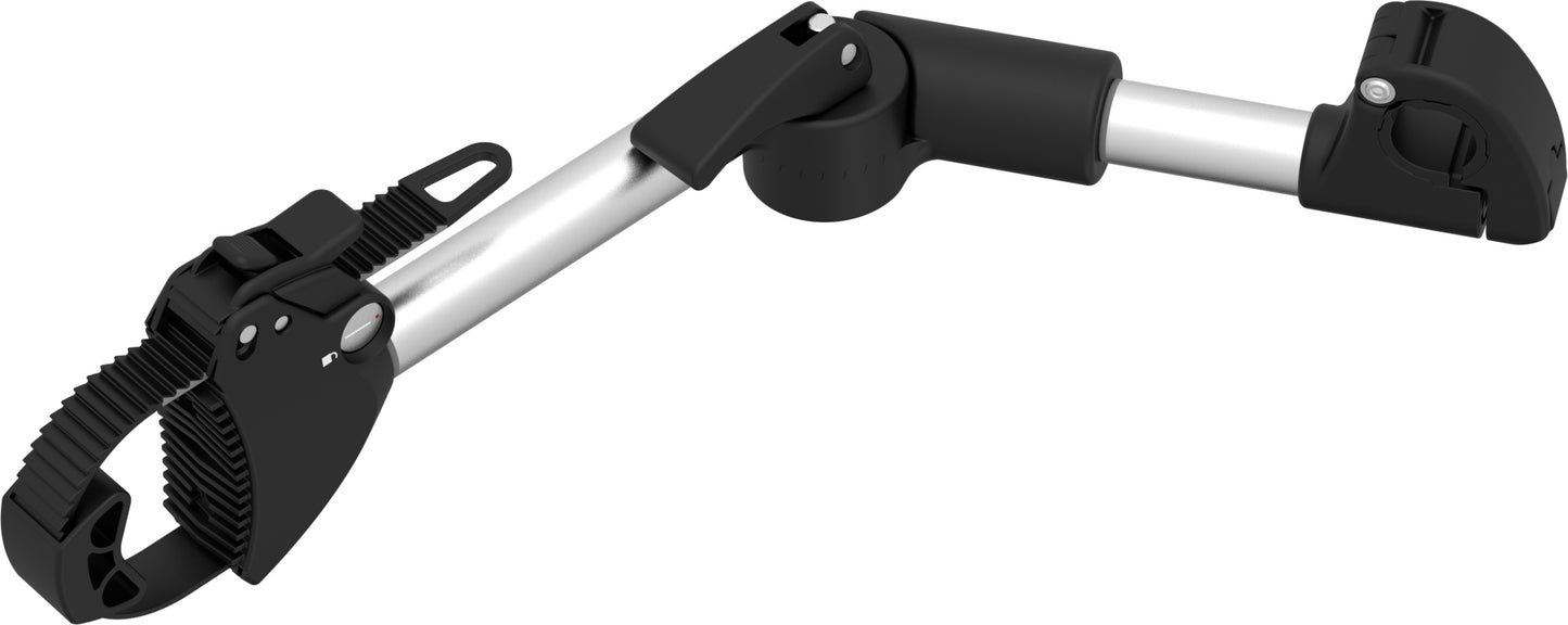 Pro-User framehouder easyfix verstelbaar 40 cm
