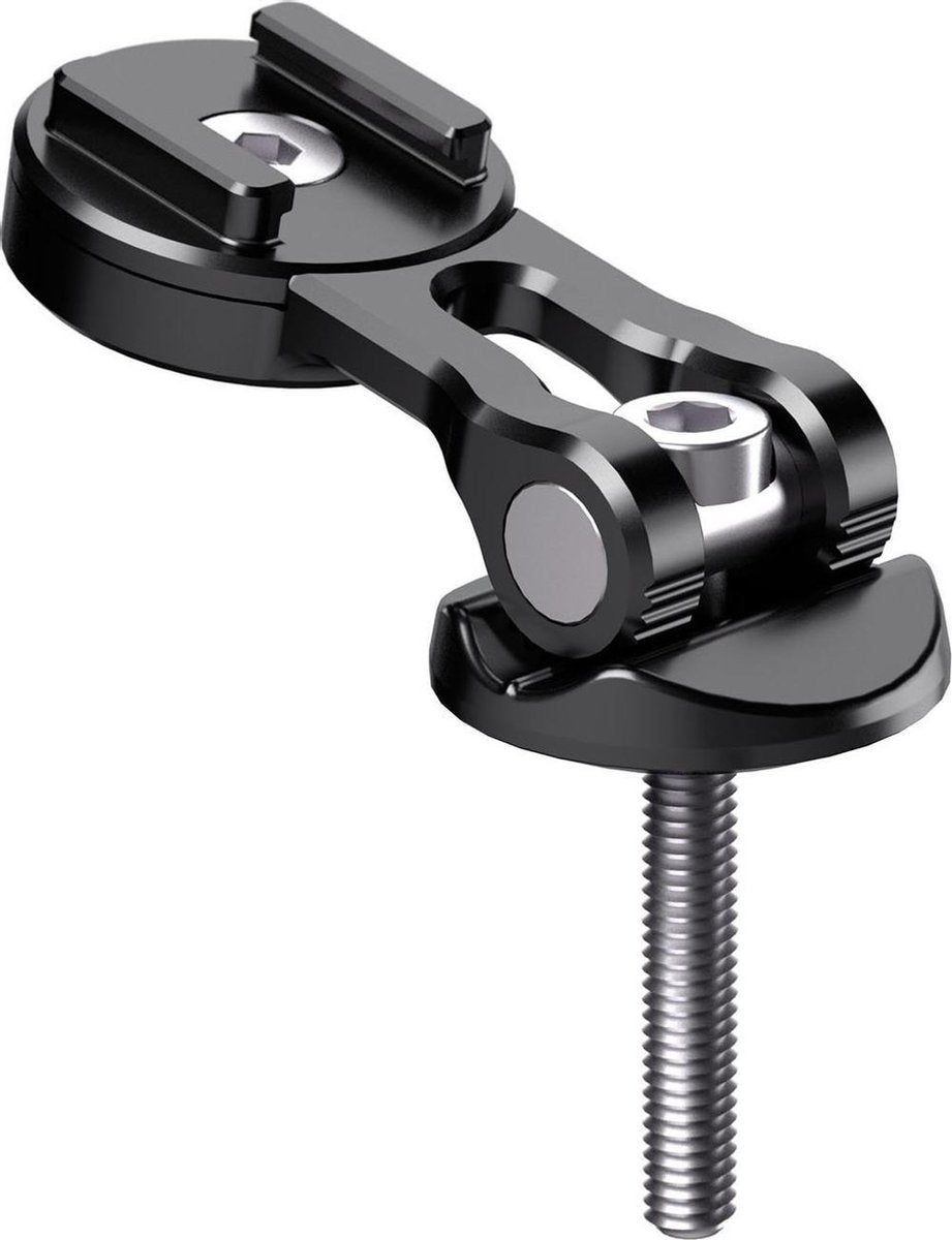 SP Connect stem mount pro - telefoonhouder fiets stuurpen spc spc+ hoesjes