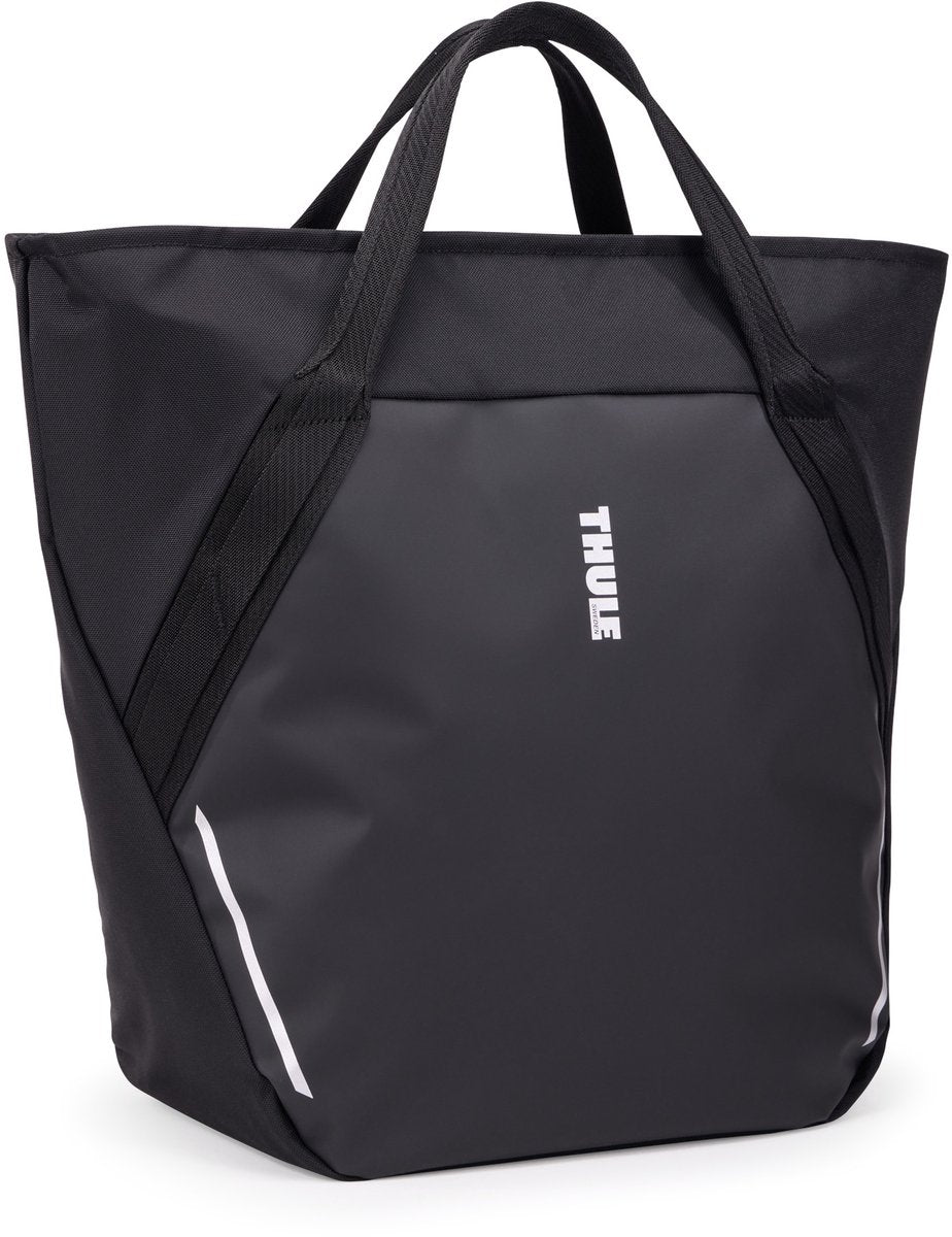 THULE bag chasm tote inlock 25l black