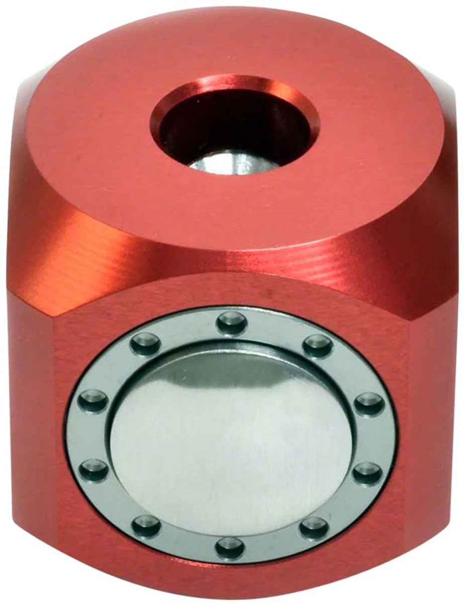 Wheels Manufacturing Wheels mfg - adjustable press stop 1 2 inch