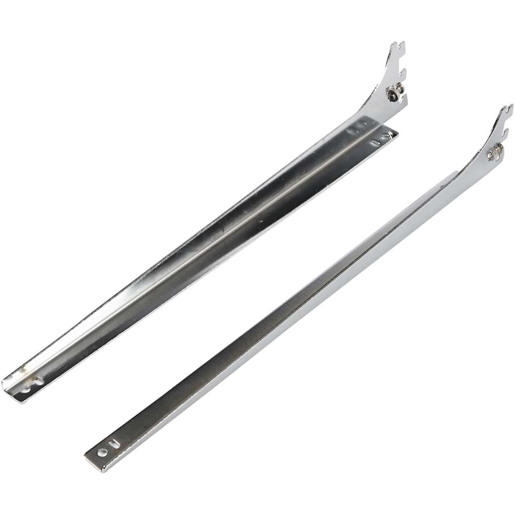 https: www.cchobby.nl plankendragers-l-400-mm-5-set-1-doos