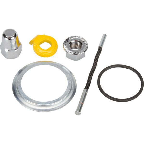 Shimano Onderdelenset nexus-3 | 3c41