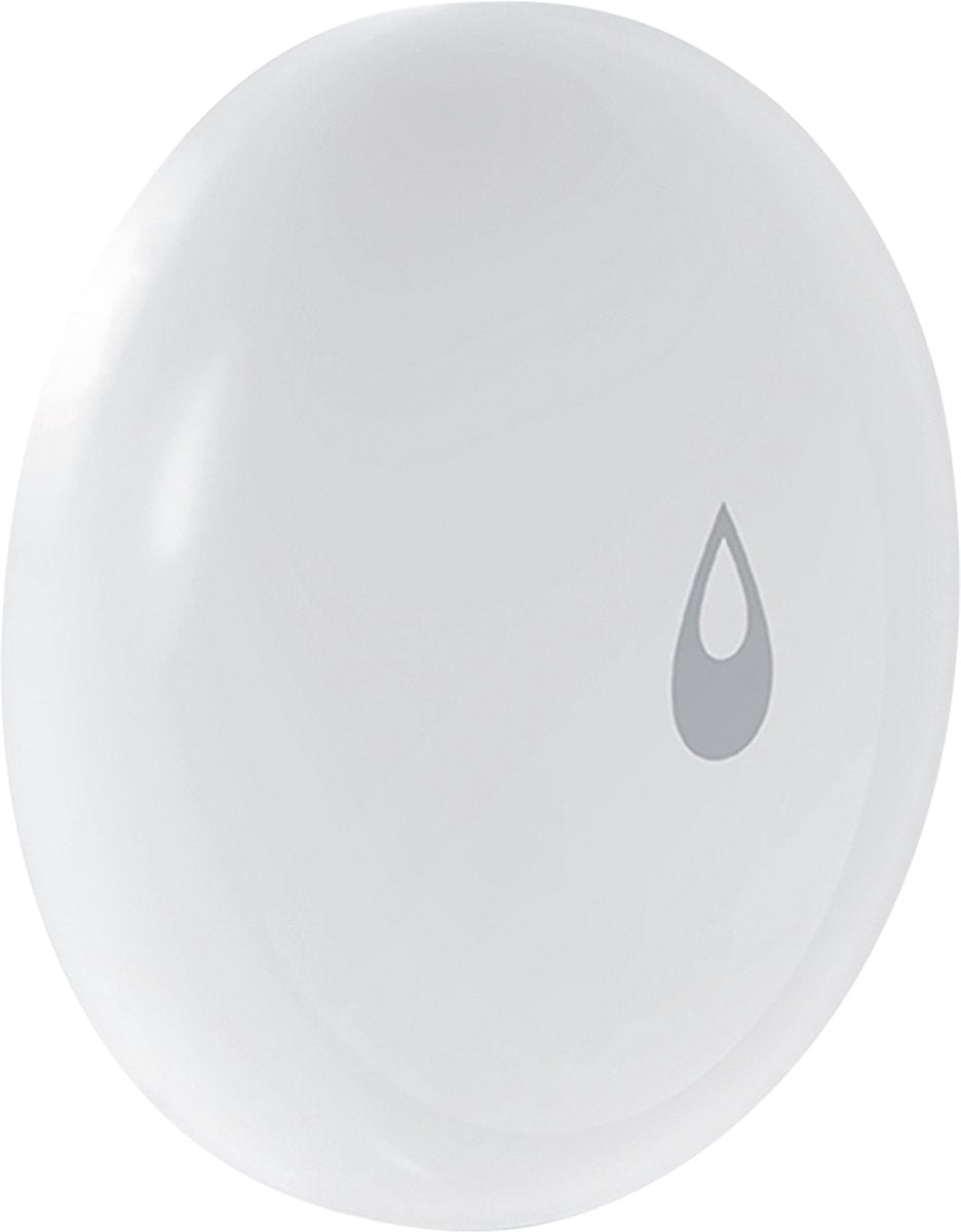 AQara watersensor wl-s02d wit