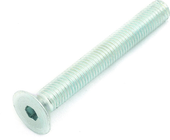 Hebie Stand bout m10x65 tweepoot 699 26