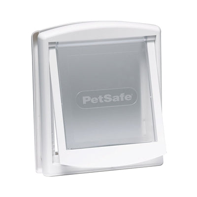 PetSafe