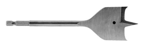 Bahco houtspeedboor 30mm