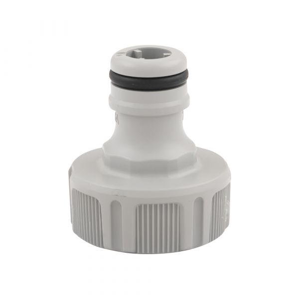 Gardena Producten kraanstuk 26 5 mm 34 starblisterstar