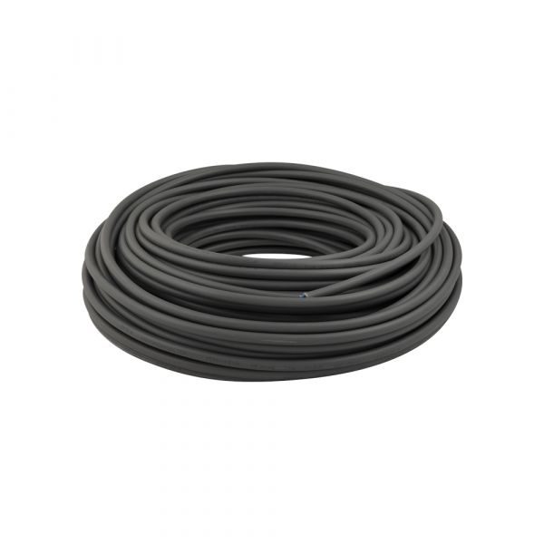 XMVK Kabel 3x2.5 mm2 50 meter