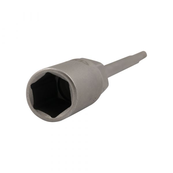 Ac Doppenset voor boormhines 5,5 t m 19 mm