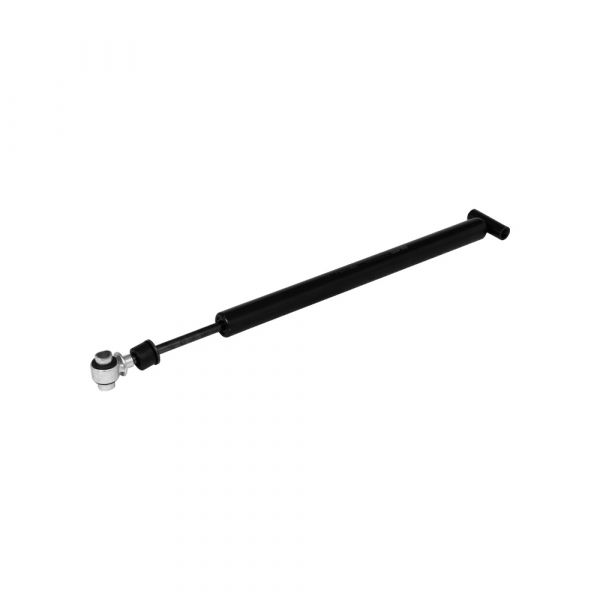 Schokdemper oplooprem Alko 251 S R