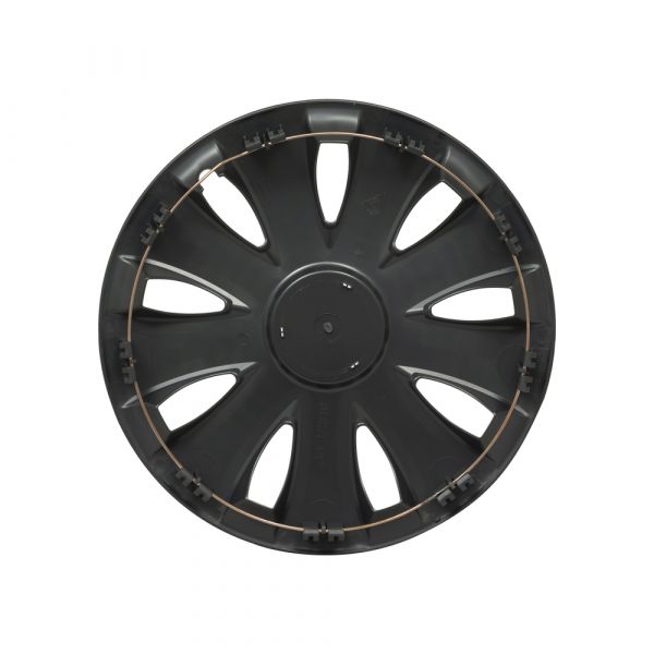 Ac Wieldop aura blk 16