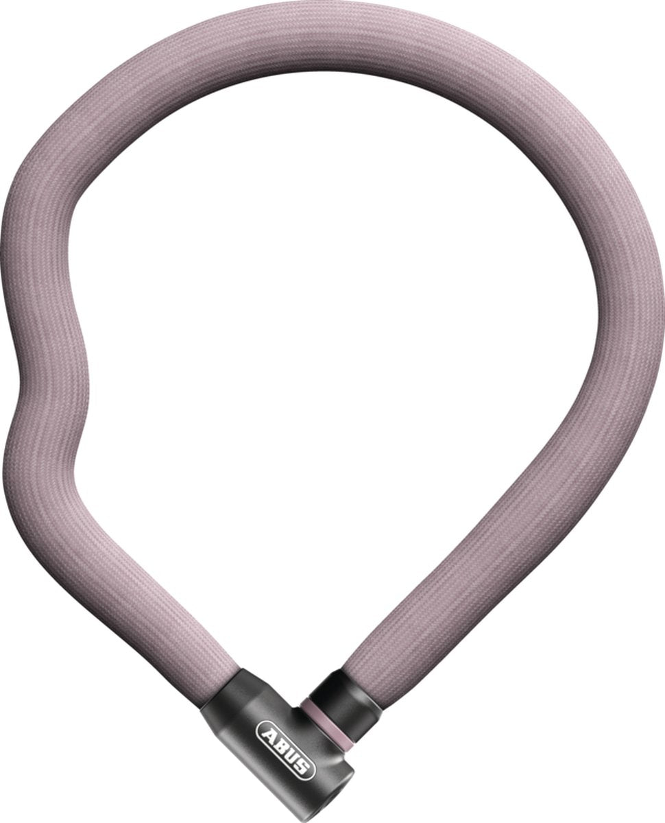 ABUS Kettingslot goose lock 4204k