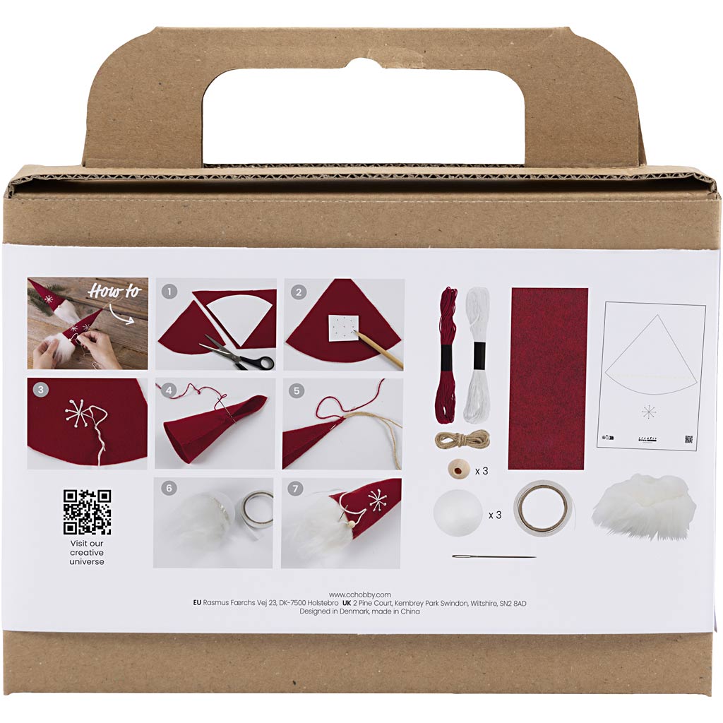 https: www.cchobby.nl hobbyset-kerstkabouter-1-doos