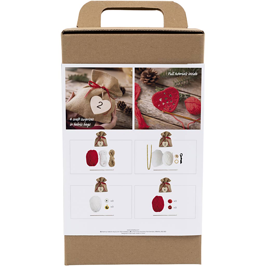 https: www.cchobby.nl adventskalender-haken-1-doos