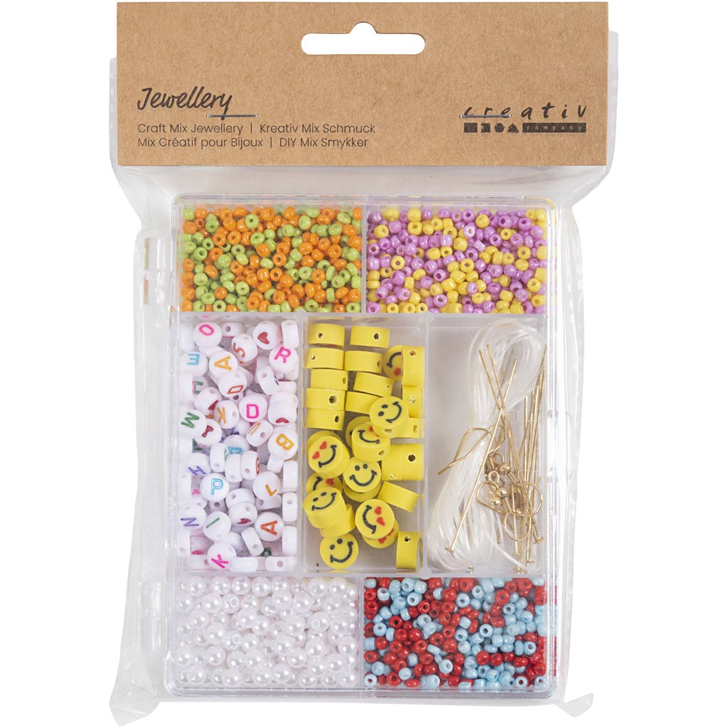 https: www.cchobby.nl creatieve-box-sieraden-regenboogmix-ca-1800-stuk-regenboogkleuren-1-doos