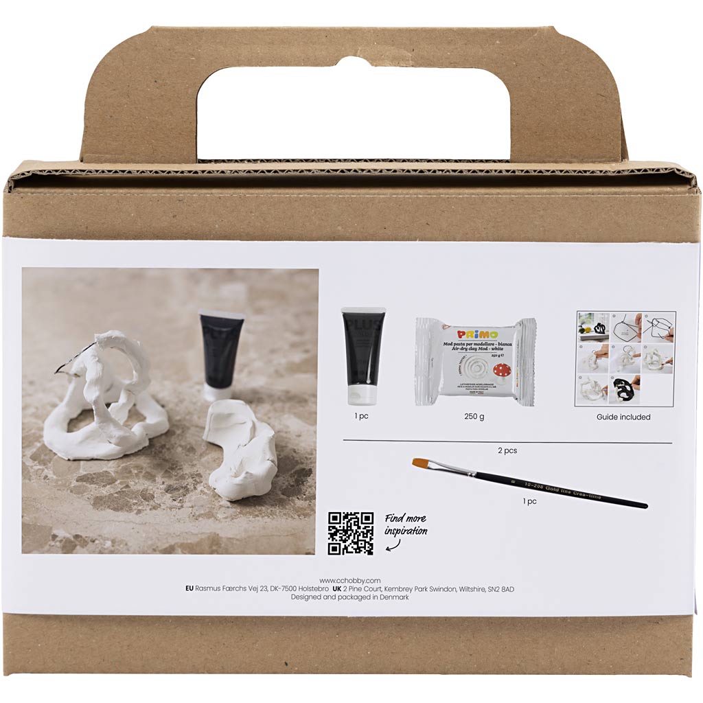 https: www.cchobby.nl mini-hobbyset-boetseren-beeldje-zwart-1-doos