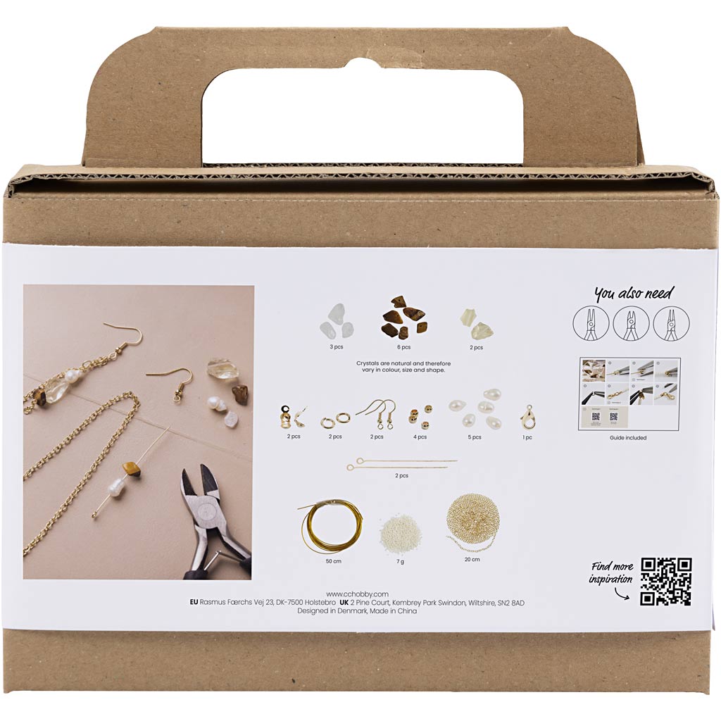 https: www.cchobby.nl mini-hobbyset-sieraden-kristal-halsketting-en-oorbellen-1-doos