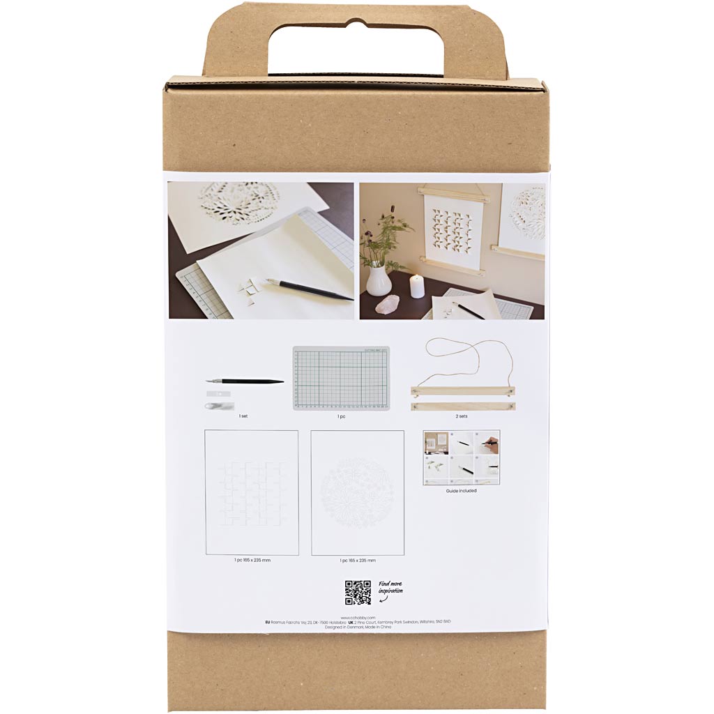 https: www.cchobby.nl hobbyset-papierkunst-papieren-hangers-off-white-1-doos