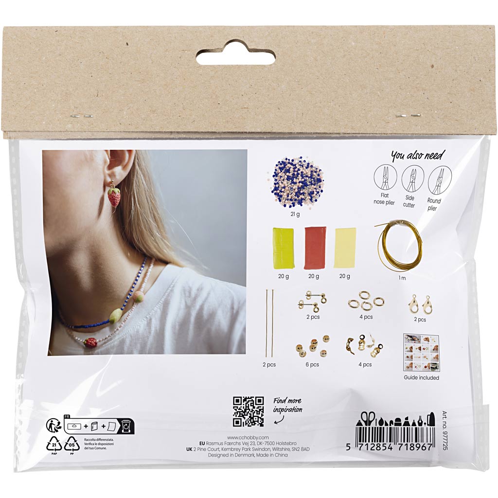 https: www.cchobby.nl mini-hobbyset-sieraden-halsketting-en-oorbellen-koningsblauw-1-doos