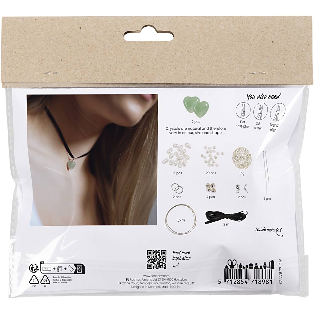 https: www.cchobby.nl mini-hobbyset-sieraden-aventurien-hart-helder-1-doos