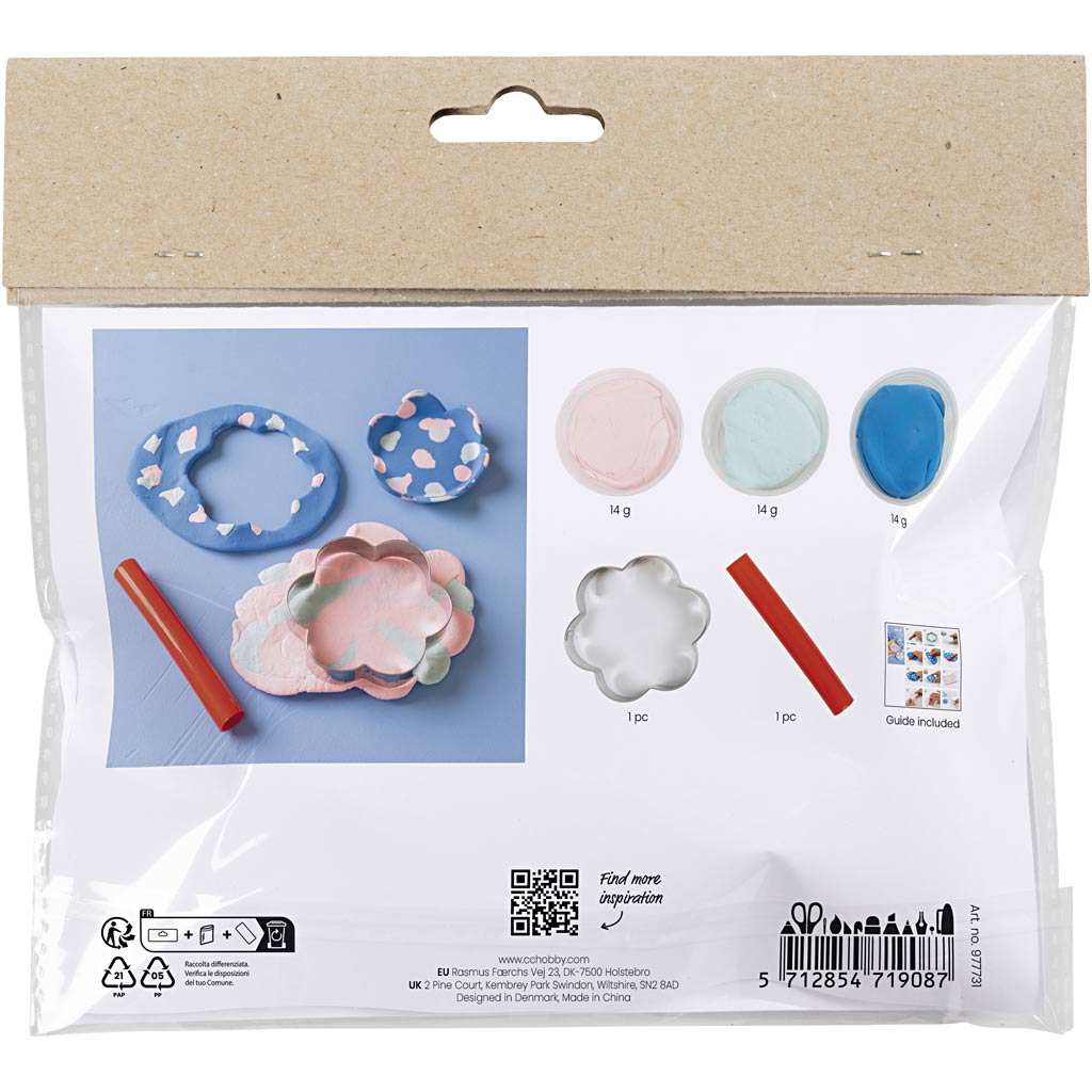 https: www.cchobby.nl mini-hobbyset-boetseren-kommen-pastel-blauw-lichtroze-1-doos