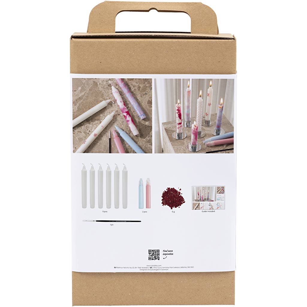 https: www.cchobby.nl hobbyset-kaarsen-decoreren-versierde-spitse-kaarsen-wit-1-doos