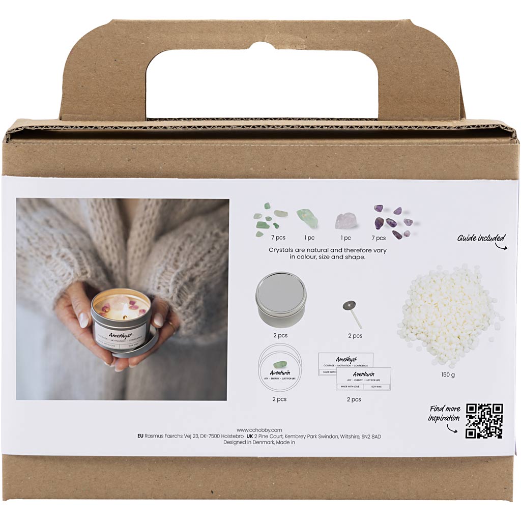 https: www.cchobby.nl mini-hobbyset-kaarsen-maken-sojakaars-met-aventurien-en-amethist-creme-off-white-1-doos