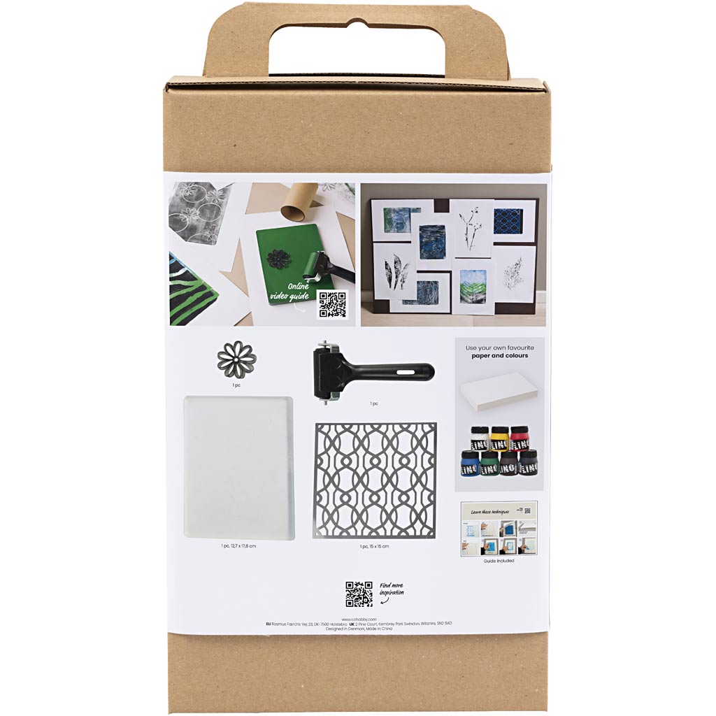 https: www.cchobby.nl toolkit-voor-gelprinten-1-doos-977755