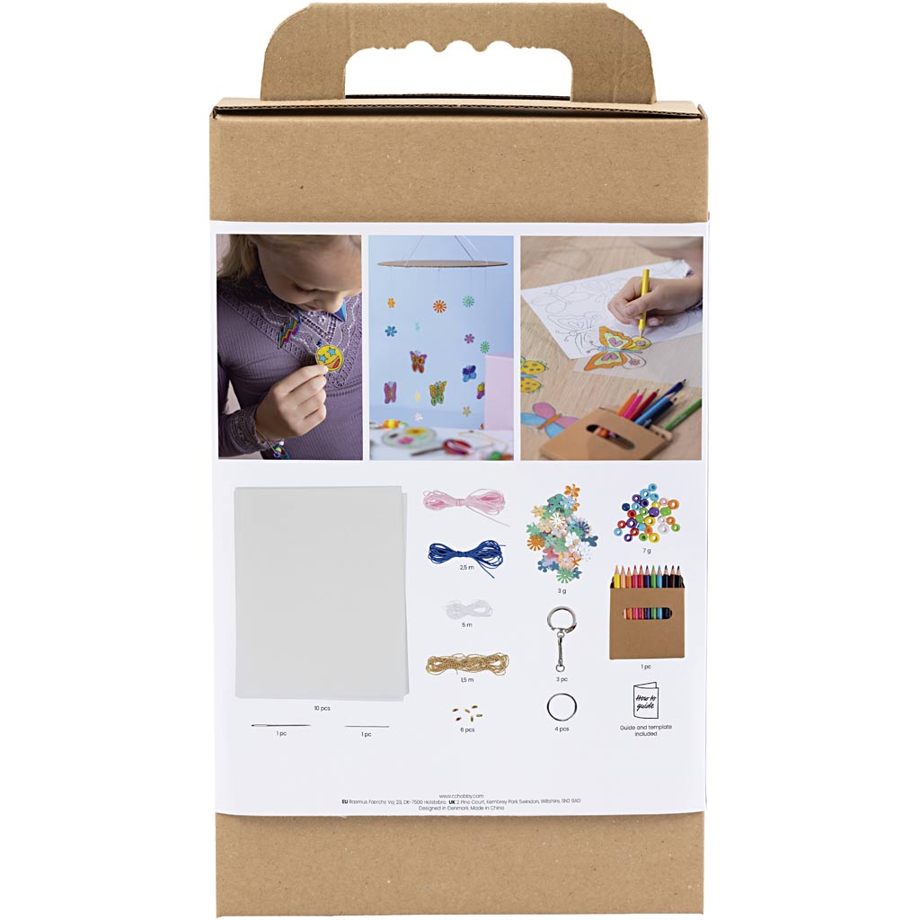 Imp Https: www.cchobby.nl hobbyset-krfolie-mobiel-halsketting-armband-sleutelhanger-diverse-kleuren-1-doos