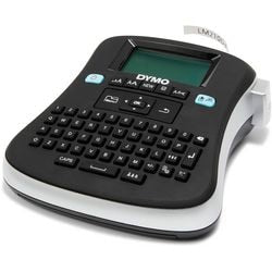 DYMO Labelmanager 210d