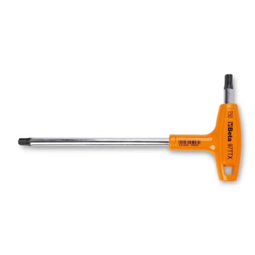 Beta torxsleutel 97ttx 06