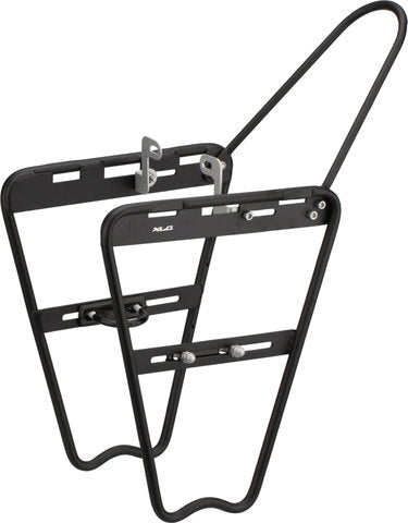 XLC Voordrager lowrider lr-f01