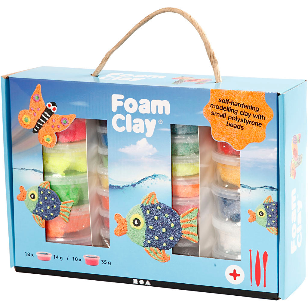 https: www.cchobby.nl foam-clayr-cadeaudoos-diverse-kleuren-1-set