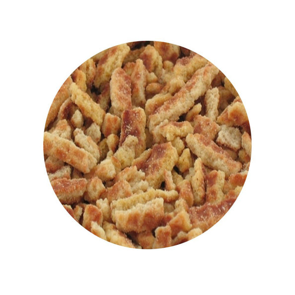 Nic Frusco stroopwafelstukjes (750gr)