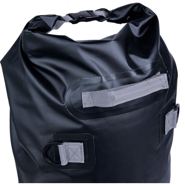 Ds Covers Bagagerol 30 liter