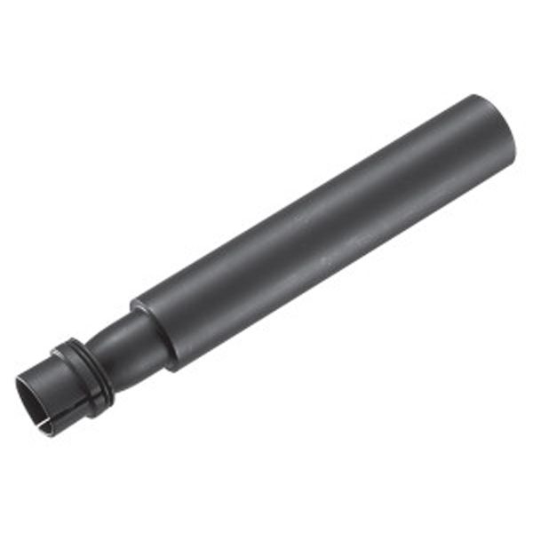 Shimano Bracket demontage sleutel tl-bb13