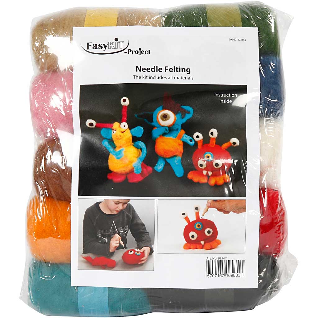 https: www.cchobby.nl groepsset-naaldvilten-diverse-kleuren-1-set