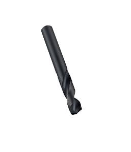 Dormer plaatwerkboor 9.5mm