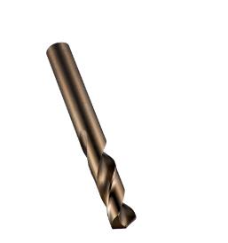 Dormer boor a620-3.5mm (nml)
