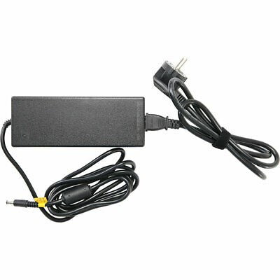 ANSMANN ladegerät charger charging current 2000 ma
