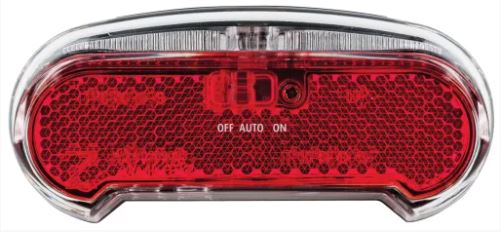 Axa achterlicht riff auto aan uit 80mm (50)