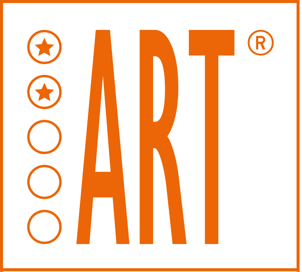 Roveba Kettingslot axa ulc pro