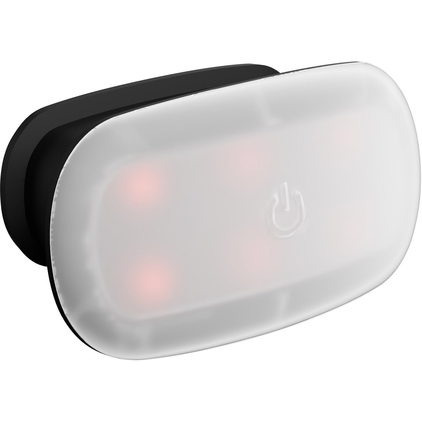 Olympic Sportswear Alpina sports helmlicht ximo 2 plugin